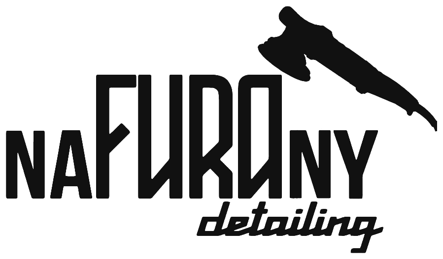naFURAny detailing