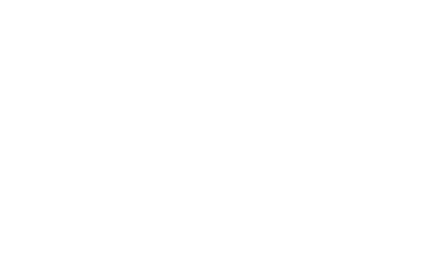 naFURAny detailing